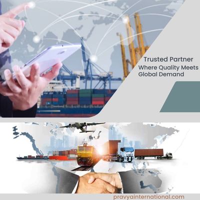 price negotiation & deal management (9)