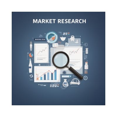 market reasearch