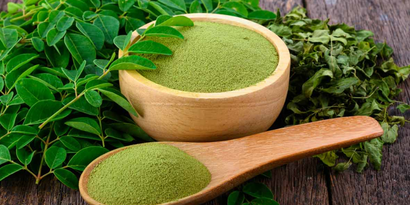 untitled design (12)