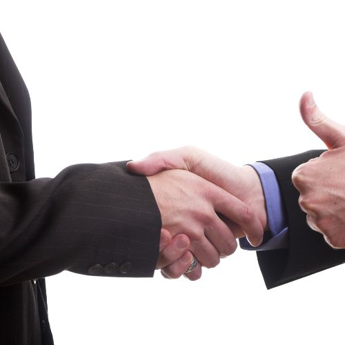 deal management