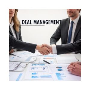 deal mgt