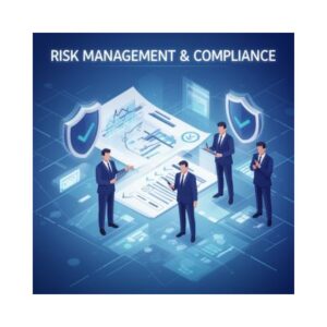 risk mgt