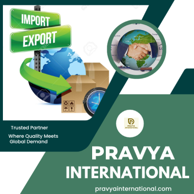 pravya (1)